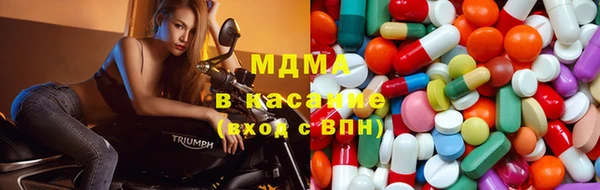 mdpv Балабаново