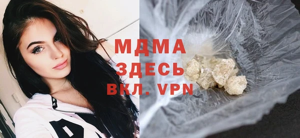 ПСИЛОЦИБИНОВЫЕ ГРИБЫ Аркадак
